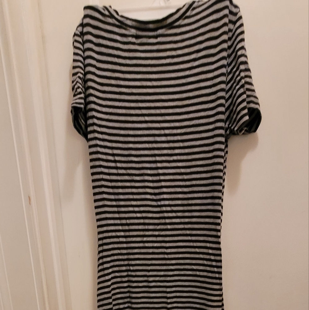 Popular basics dress